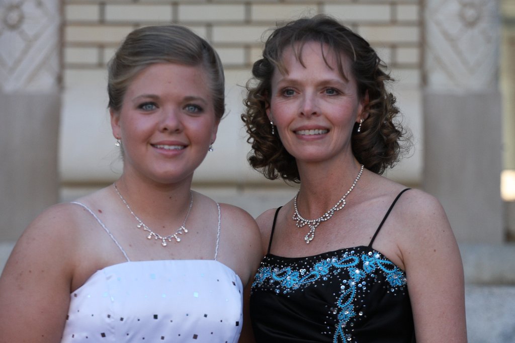 092-DH20110429-Starshine.JPG