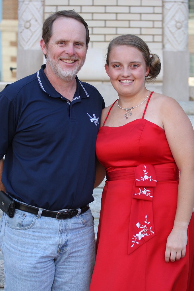 111-DH20110429-Starshine.JPG