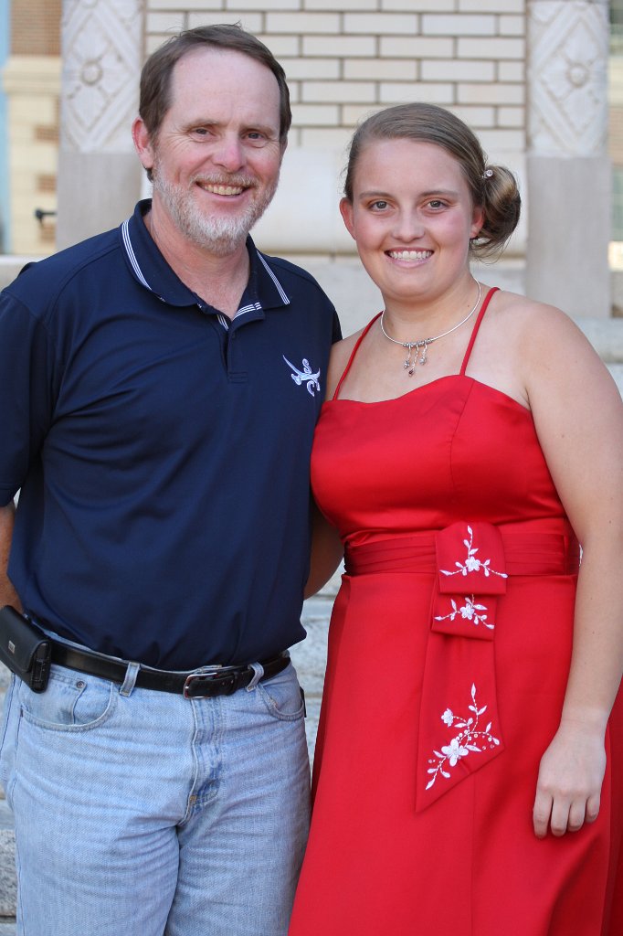 112-DH20110429-Starshine.JPG