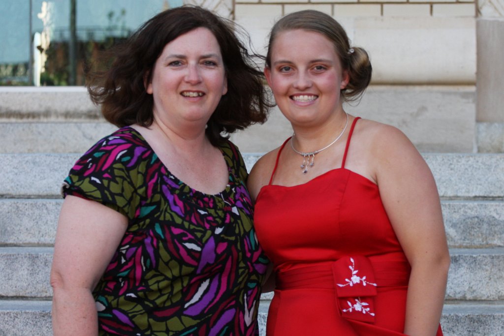 116-DH20110429-Starshine.JPG