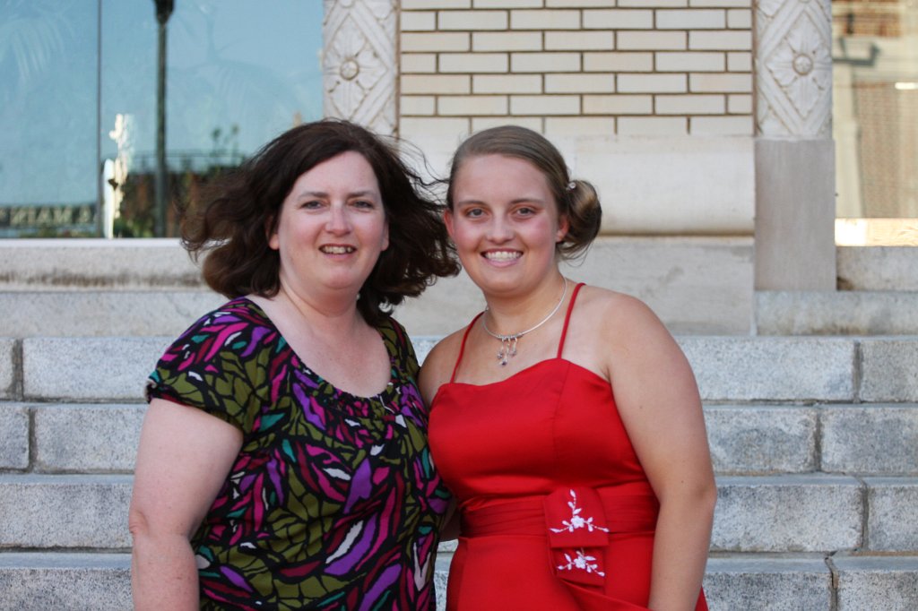 117-DH20110429-Starshine.JPG