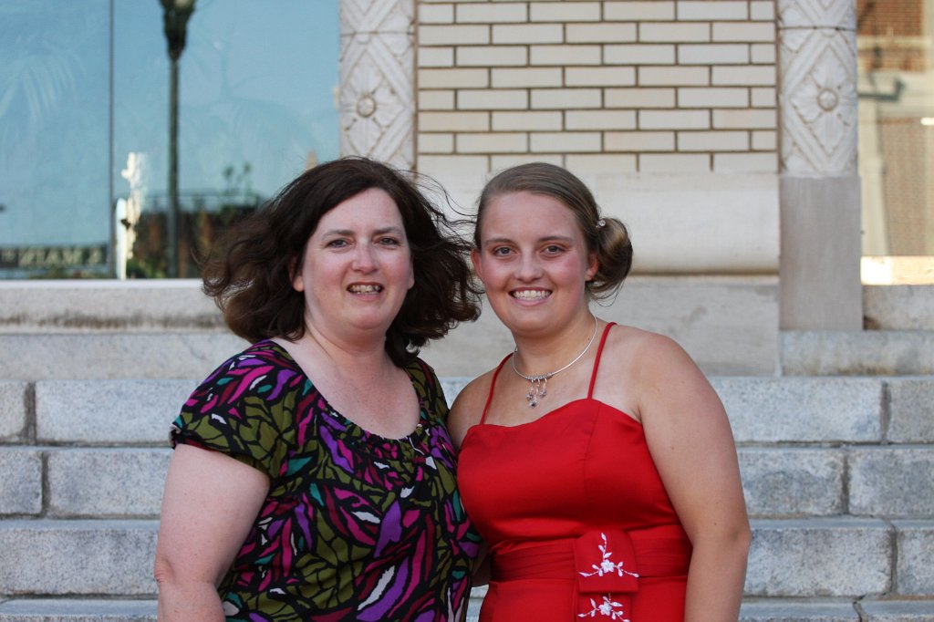 118-DH20110429-Starshine.JPG