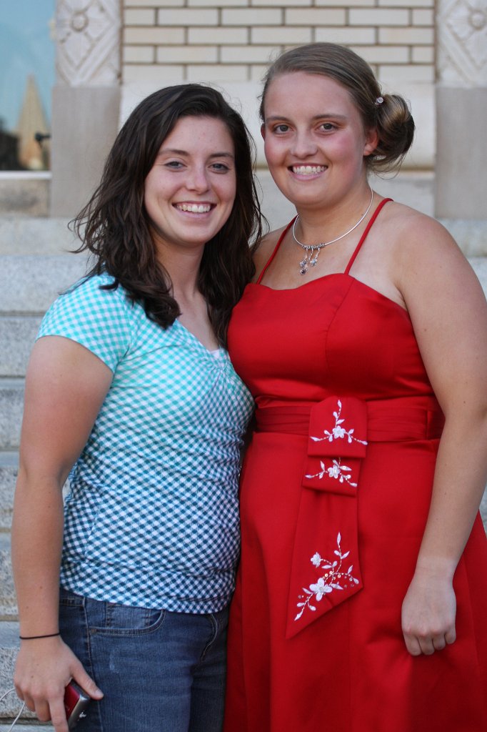 122-DH20110429-Starshine.JPG