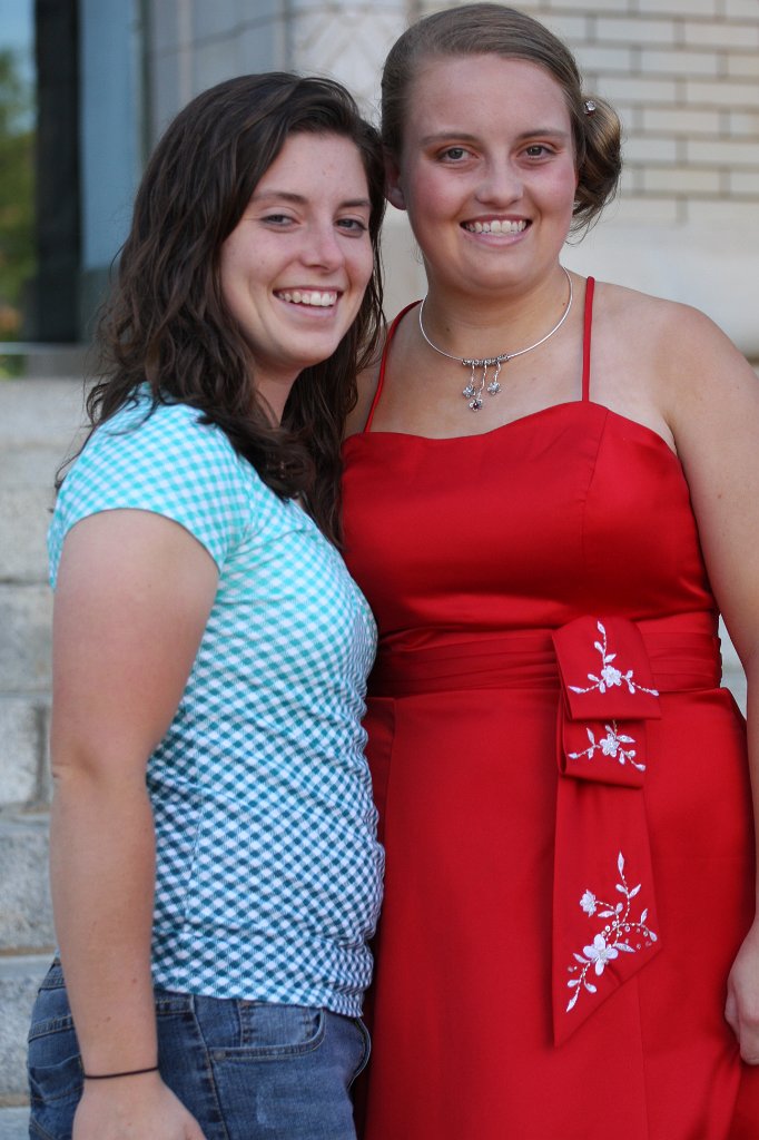 127-DH20110429-Starshine.JPG