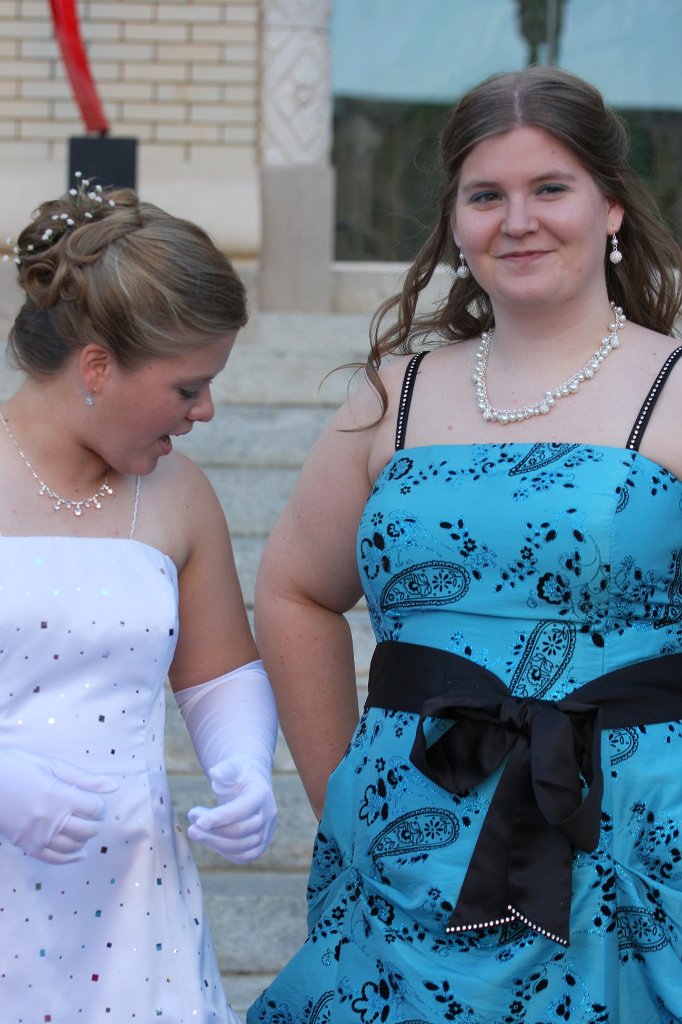 135-DH20110429-Starshine.JPG