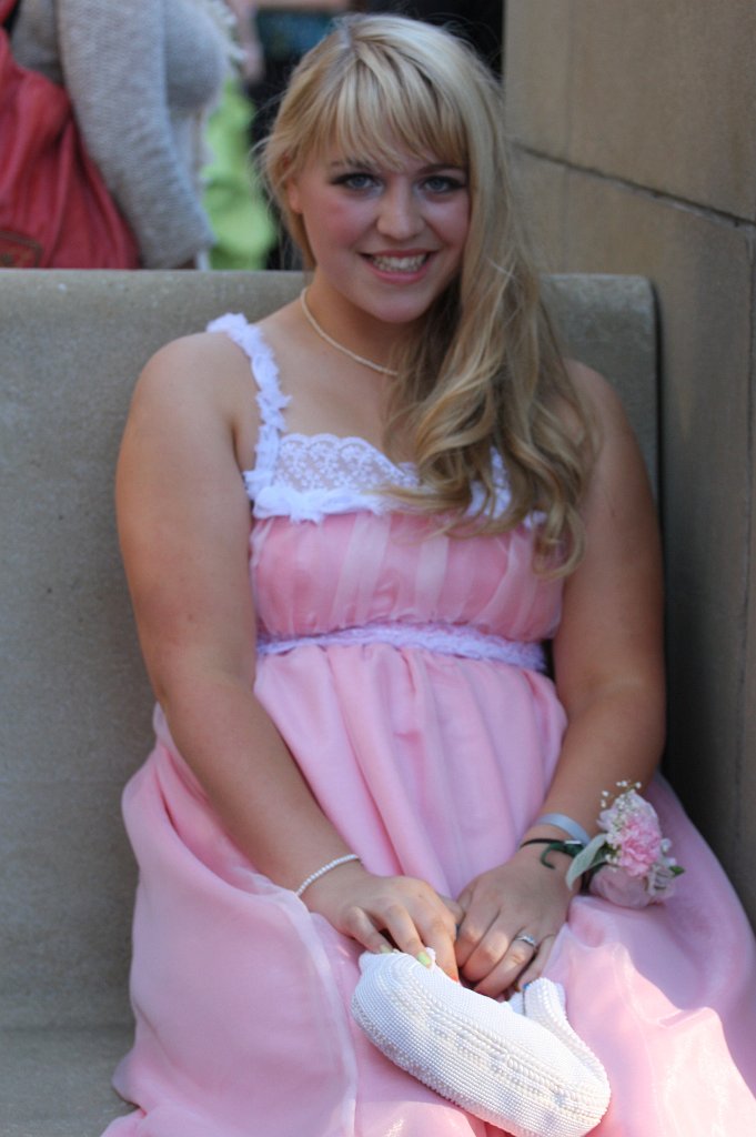 139-DH20110429-Starshine.JPG