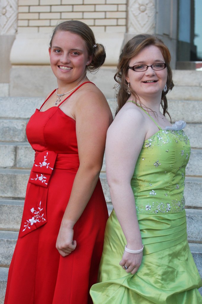 143-DH20110429-Starshine.JPG