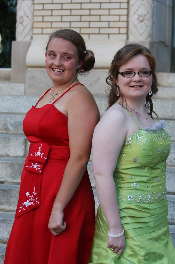 144-DH20110429-Starshine.JPG