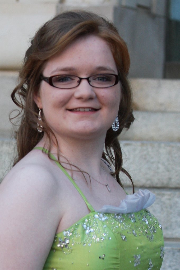 146-DH20110429-Starshine.JPG