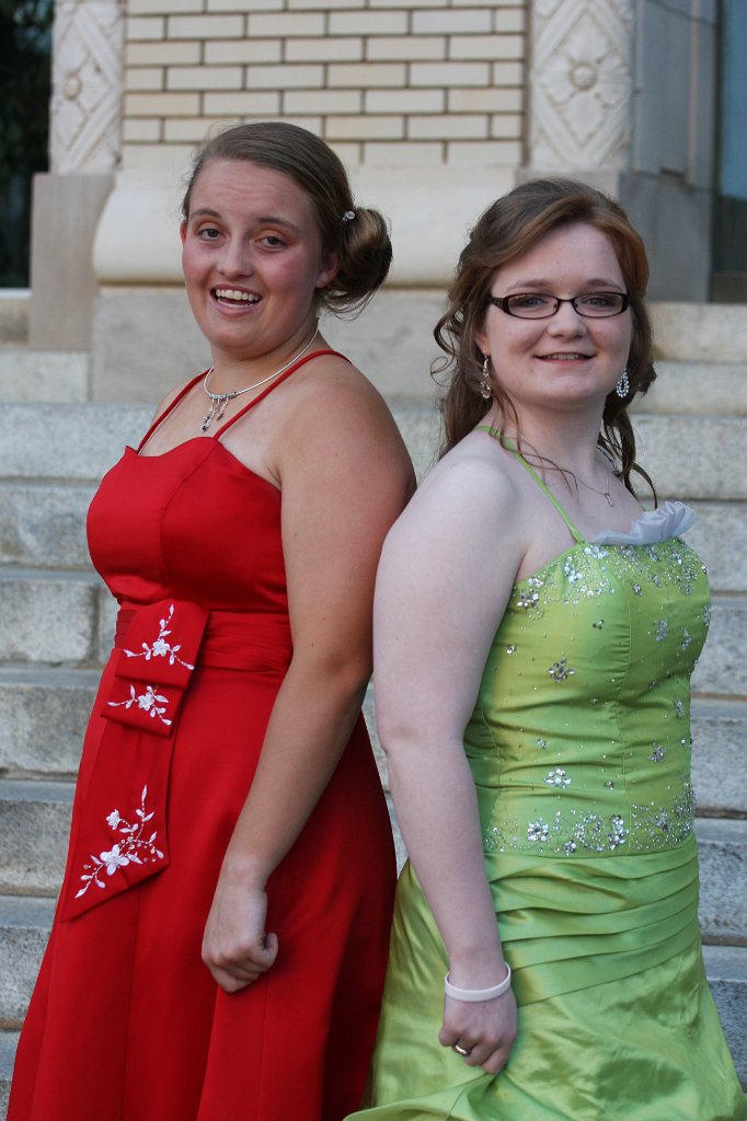 147-DH20110429-Starshine.JPG