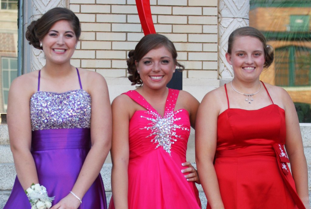 159-DH20110429-Starshine.jpg