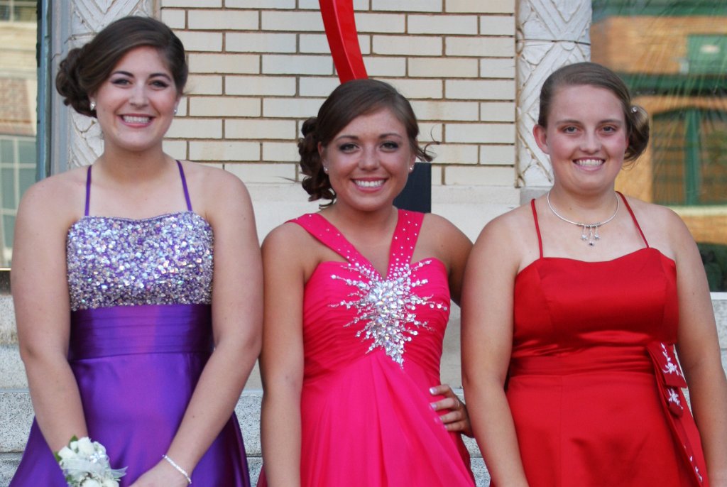 161-DH20110429-Starshine.jpg