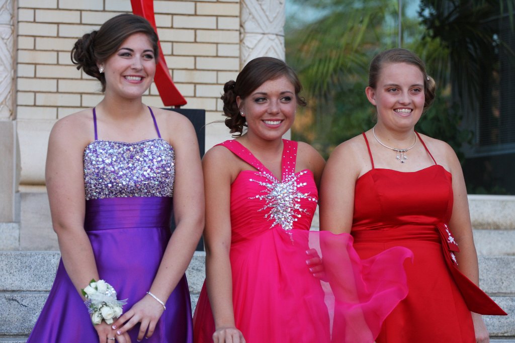 162-DH20110429-Starshine.JPG