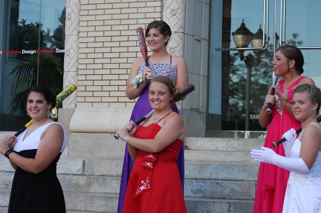 167-DH20110429-Starshine.JPG