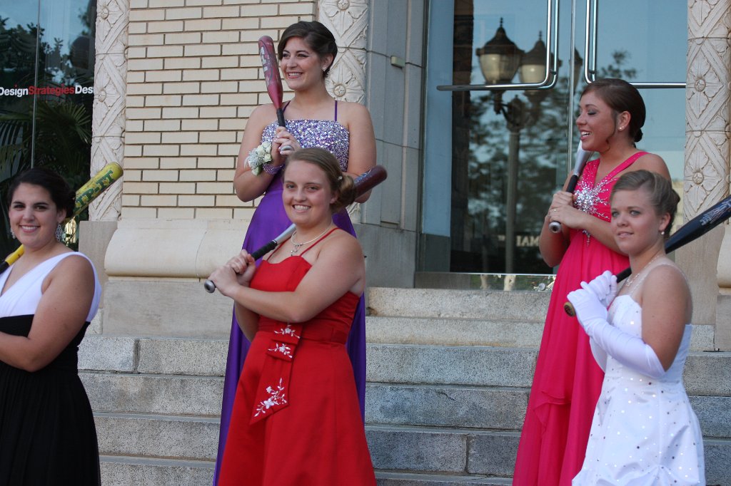 168-DH20110429-Starshine.JPG