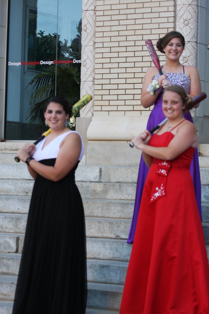 169-DH20110429-Starshine.JPG