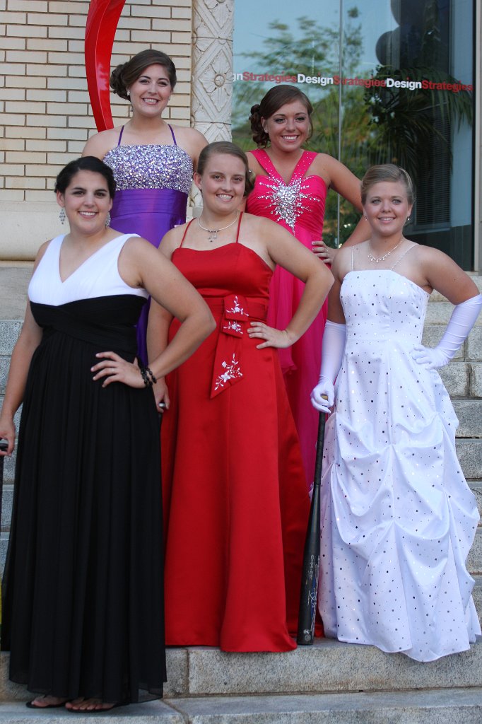 176-DH20110429-Starshine.JPG