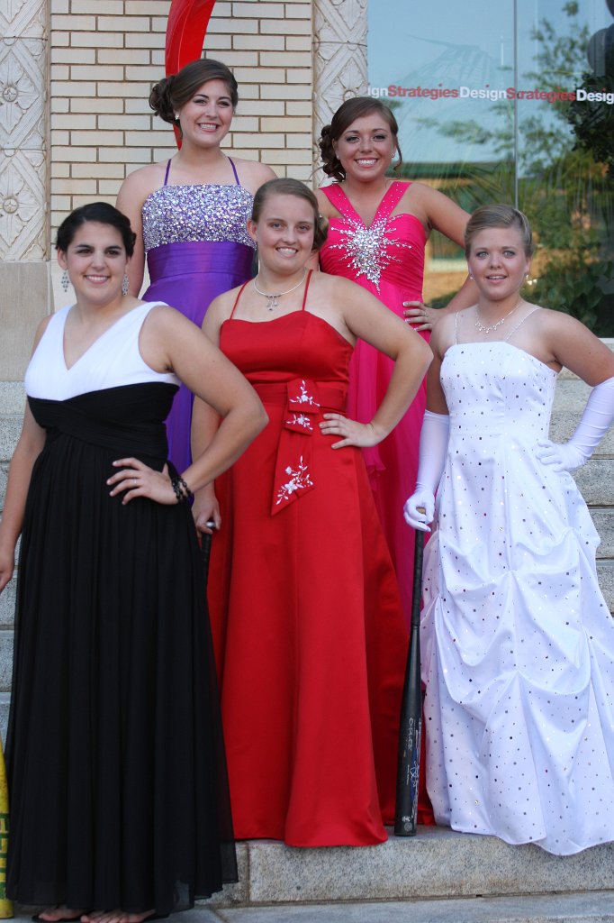 181-DH20110429-Starshine.JPG