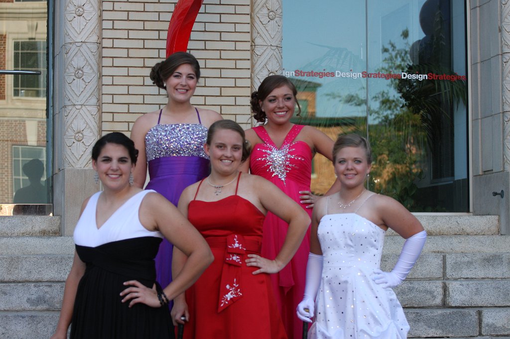 182-DH20110429-Starshine.JPG