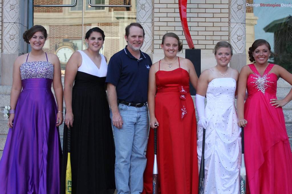 185-DH20110429-Starshine.JPG