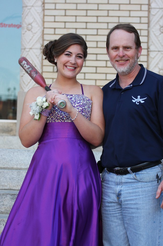 191-DH20110429-Starshine.JPG