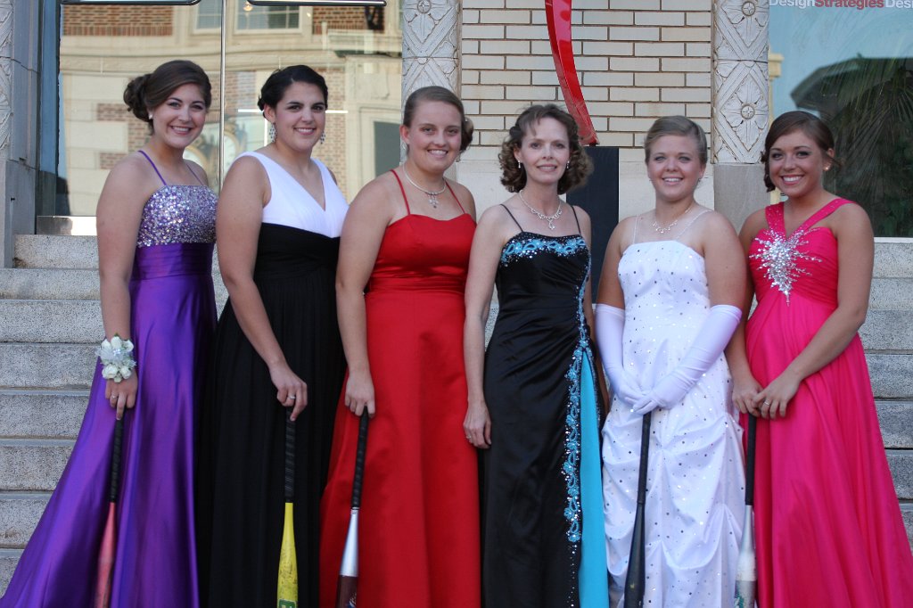 195-DH20110429-Starshine.JPG