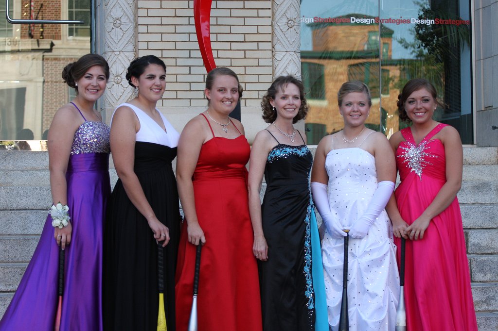 199-DH20110429-Starshine.JPG