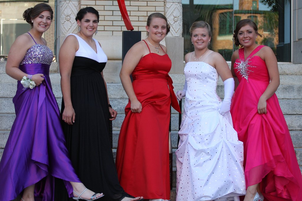 201-DH20110429-Starshine.JPG