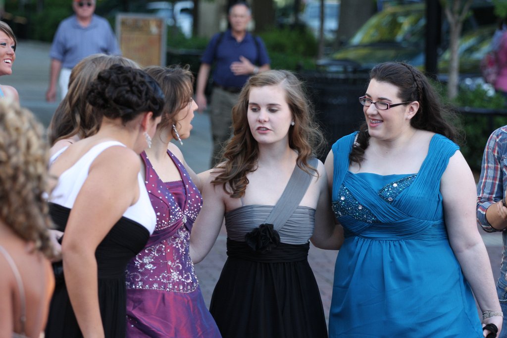 207-DH20110429-Starshine.JPG