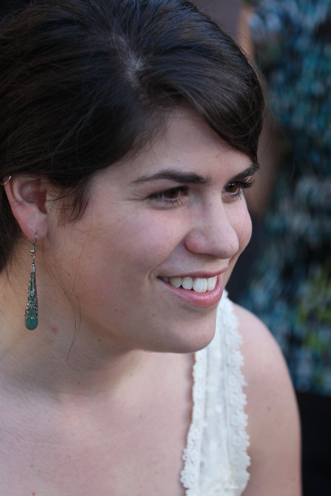 208-DH20110429-Starshine.JPG