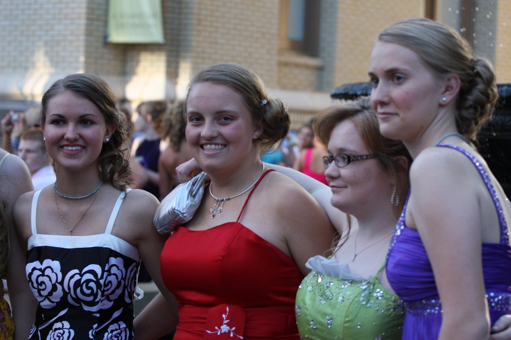 215-DH20110429-Starshine.JPG