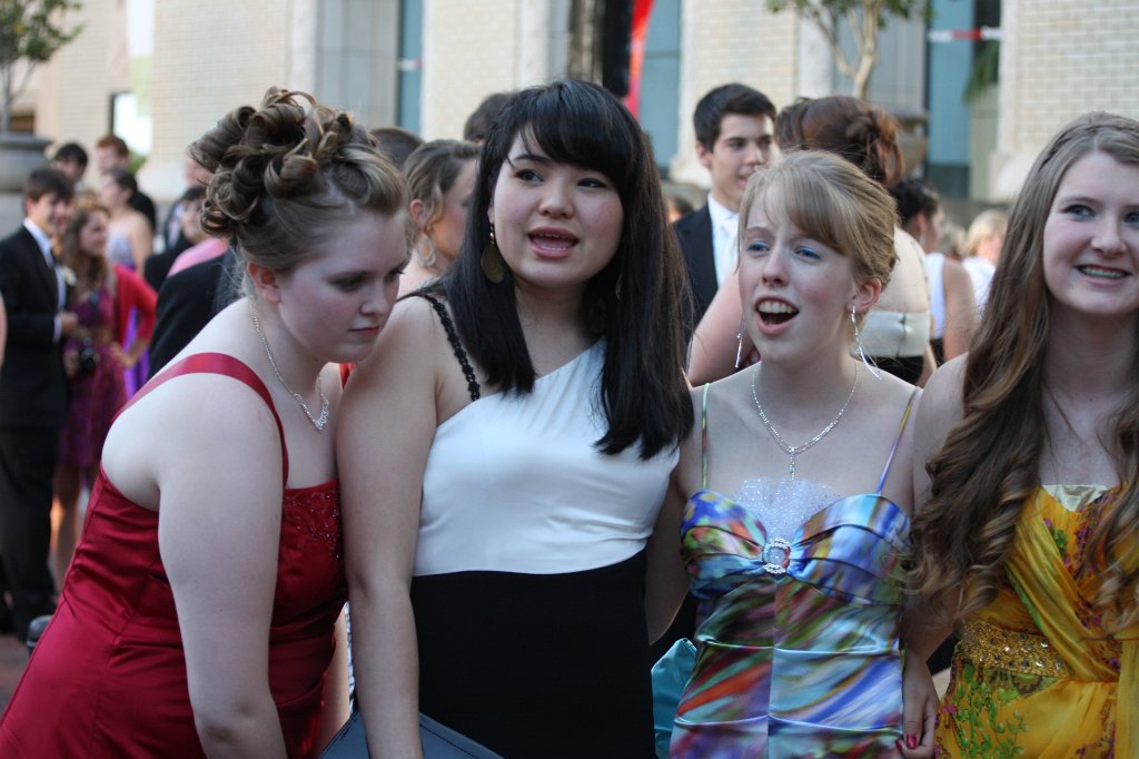 217-DH20110429-Starshine.JPG
