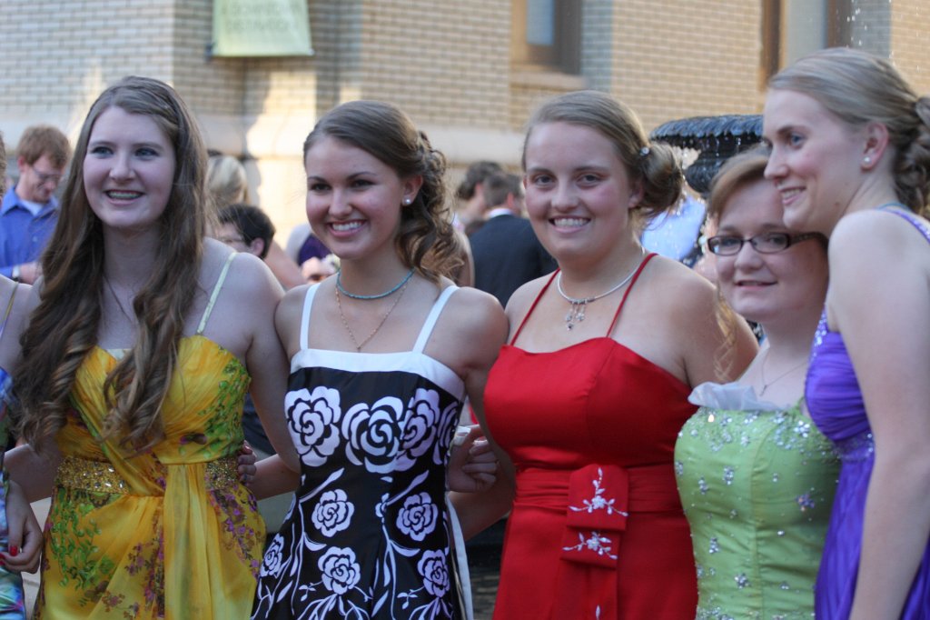 218-DH20110429-Starshine.JPG