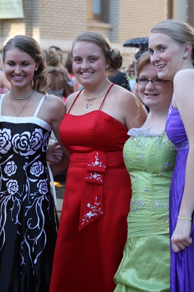 220-DH20110429-Starshine.JPG