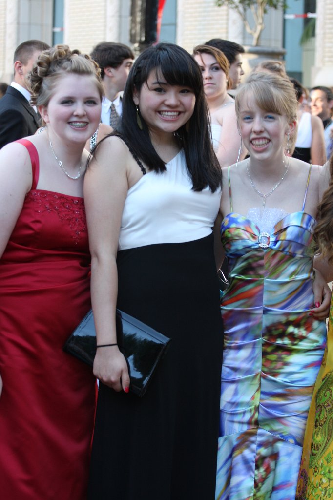 223-DH20110429-Starshine.JPG