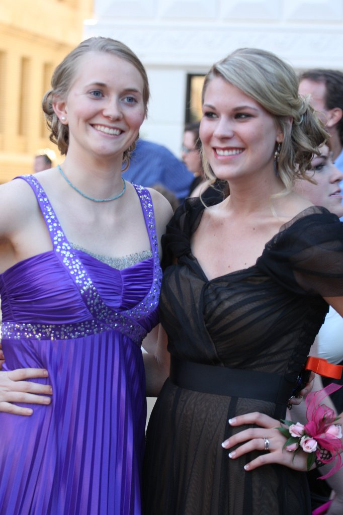 224-DH20110429-Starshine.JPG
