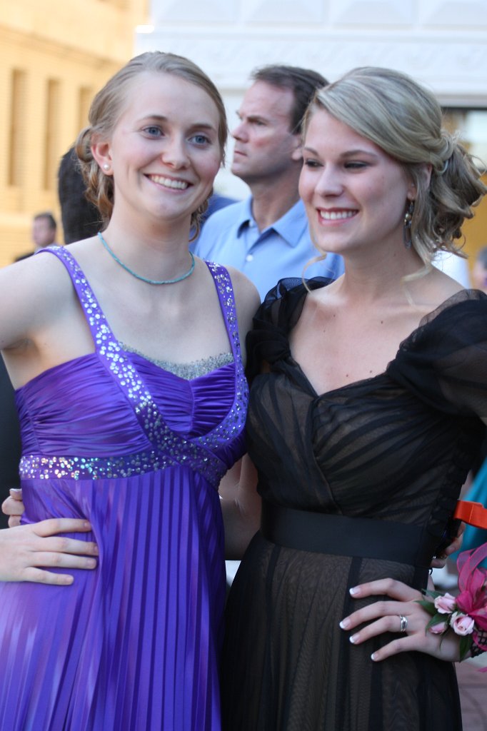 225-DH20110429-Starshine.JPG