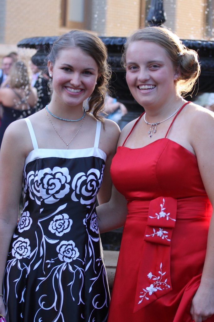 226-DH20110429-Starshine.JPG