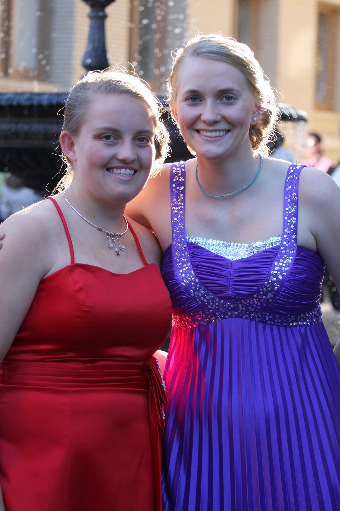 228-DH20110429-Starshine.JPG