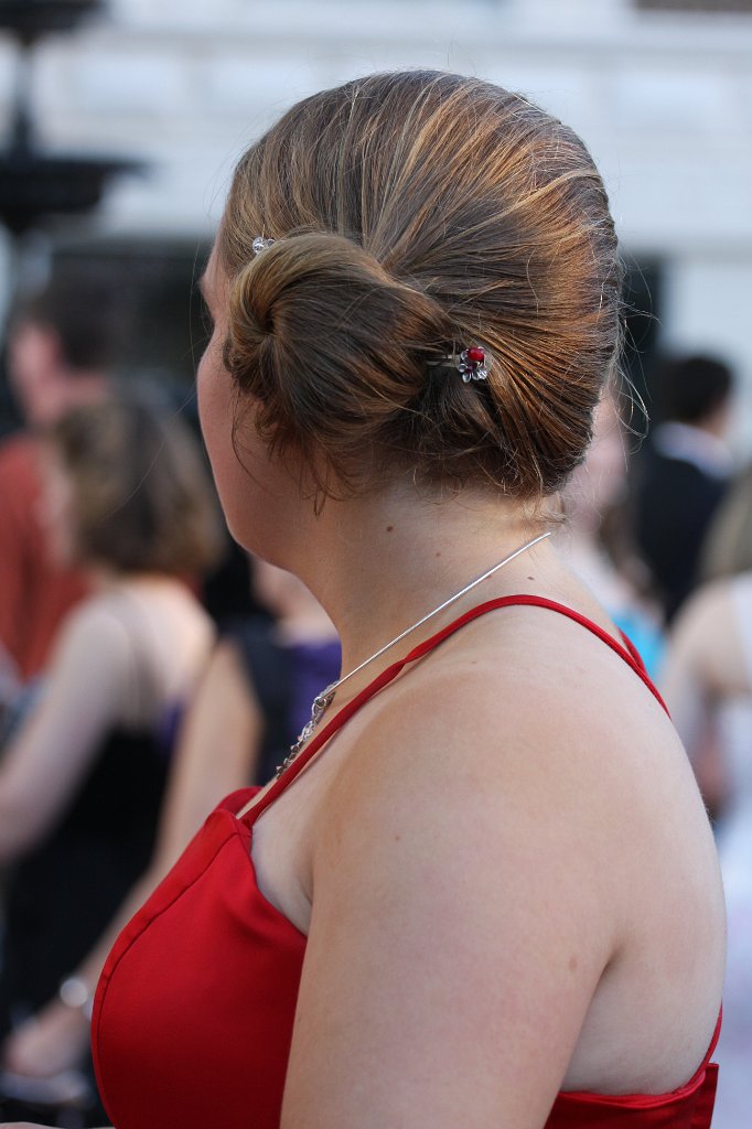 240-DH20110429-Starshine.JPG