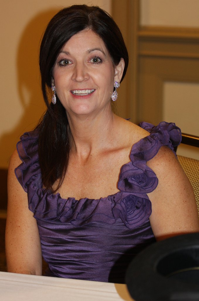 250-DH20110429-Starshine.JPG