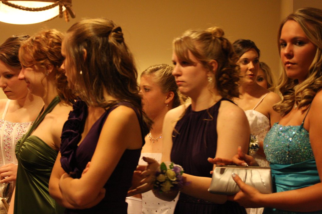 255-DH20110429-Starshine.JPG