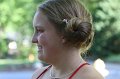003-DH20110429-Starshine