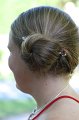 004-DH20110429-Starshine