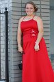 005-DH20110429-Starshine