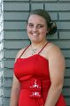 006-DH20110429-Starshine