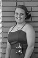 007-DH20110429-Starshine