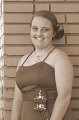 008-DH20110429-Starshine