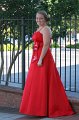 009-DH20110429-Starshine