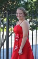 010-DH20110429-Starshine